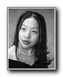 SKYE LAO: class of 1998, Grant Union High School, Sacramento, CA.